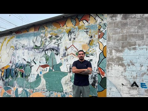 ⚠️LAS MARGARITAS ⚠️ Muchos perdieron sus hijos acá 🥷🏻