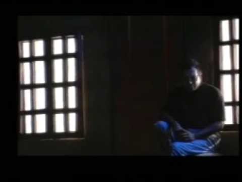 BROERY MARANTIKA - PAMIT (Official Music Video)