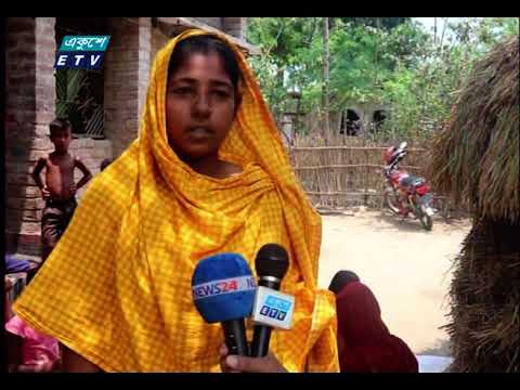 কলাগাছ থেকে উন্নতমানের সুতা