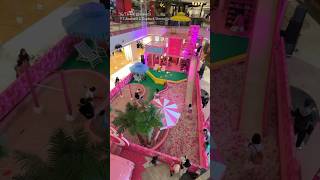 Download lagu Main Ke Rumah Barbie Di Dunia Nyata | Asakecil #barbiethemovie mp3