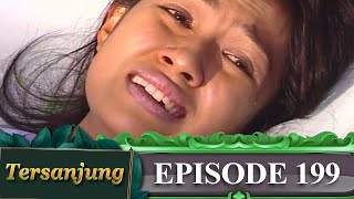 Download lagu Flattered Episode 199 - Didi Riyadi Cut Tari Putri Patricia mp3 Download lagu Flattered Episode 199 - Didi Riyadi Cut Tari Putri Patricia mp3