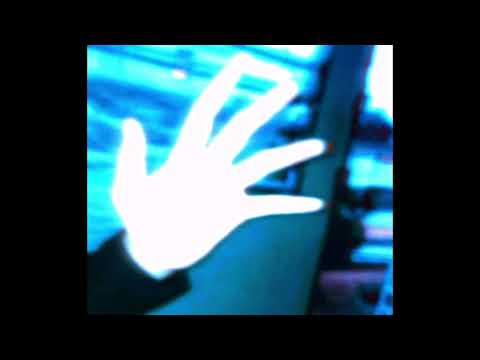 [FREE] Lugatti x 9ine x Suicideboys Type Beat - 'beton'