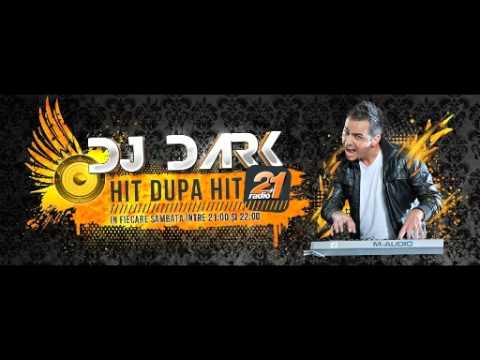 download lagu mp3 mp4 DJ Dark Radio Podcast 20 April 2013, download mp3 DJ Dark Radio Podcast 20 April 2013 free download mp3, download mp3 DJ Dark Radio Podcast 20 April 2013