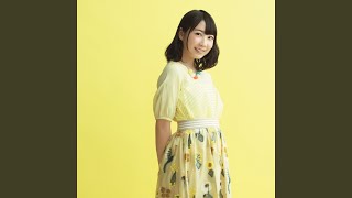 Fuwari, Korori, Karan, Koron (TV Size)