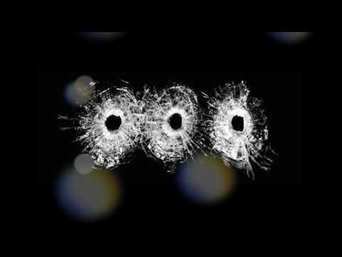Swesdish House Mafia Vs Knife Party - Antidote (The Dead Prezidents 2016)