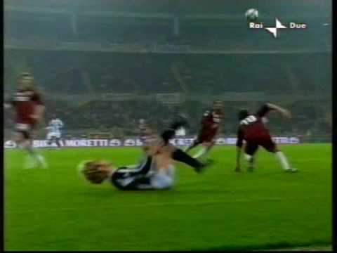 2008-2009_campionato_juventus-torino 1-0