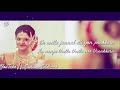 What S App Status En Veettu Jannal Etti Yen Paakkura What S App Status