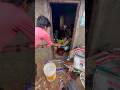 KPY Bala Anna ️Helping People In Chennai Flood Humanity Kpybala Chennaiflood2023 Shorts Viral