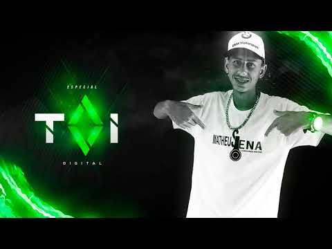 MEGA FUNK ESPECIAL TAI DIGITAL (MATHEUS SENA)