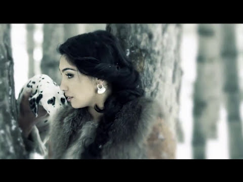 Ozodbek Nazarbekov - Sarson (Official HD Clip)