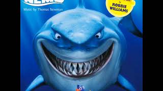 Robbie Williams - Beyond The Sea