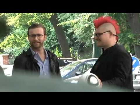 LookiLooki by Niels Ruf - Sascha Lobo Teil 2