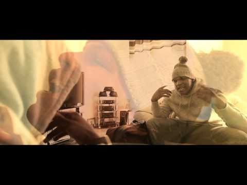 BULLY (GHETTO SUPERSTARZ) FT VILE GREEZ - THIS IS ALL I KNOW