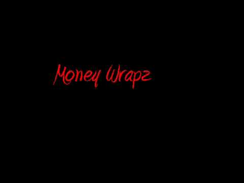 Money Wrapz, Young Merks & Shawtz - Preview.wmv