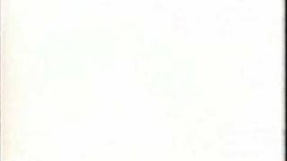 A tribute to Bottom - Music Video