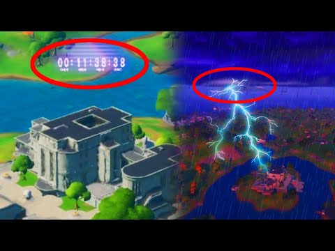 How To Ready Up On Fortnite Keyboard