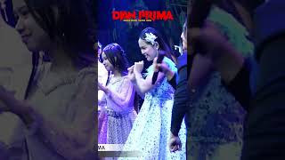 Download lagu PANORAMA DIANPRIMA #dangdut #dianprimamanagement #comedy #dianprimapro #lucu #judullagu mp3 Download lagu PANORAMA DIANPRIMA #dangdut #dianprimamanagement #comedy #dianprimapro #lucu #judullagu mp3