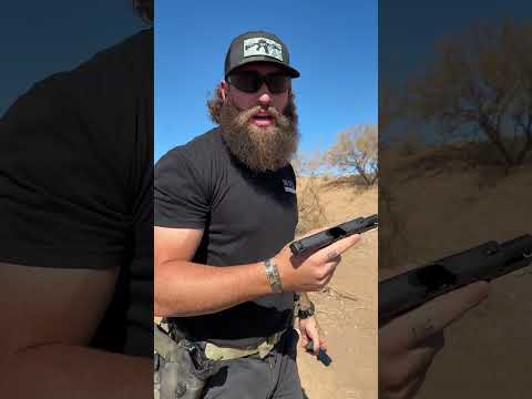 Walther PPS #thataintbad #yourwelcome