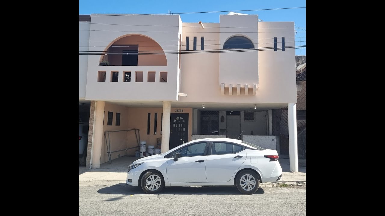 Departamento en Renta en Vista Sol