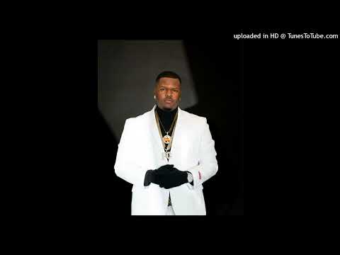 [FREE] ASM Bopster x Lil Vada Type Beat ''Dumptruck''