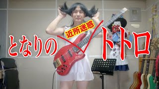 [閒聊] 提神不要喝咖啡啦