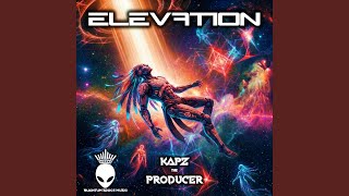 Elevation