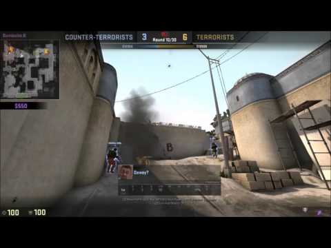 All proceeds and god bless's go directly to Skeef