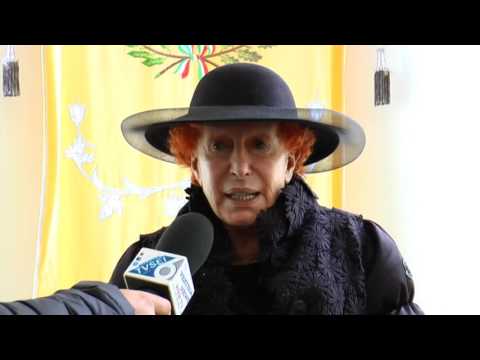 Bolognano e Labin s’incontrano