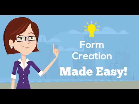 Everest Forms - Contact Form, Drag and Drop Form Builder for WordPress
