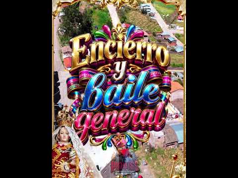 ¡FE, TRADICIÓN Y ALEGRÍA EN PAUCARBAMBILLA! 🇵🇪 👉Distrito el Carmen Churcampa Huancavelica✨