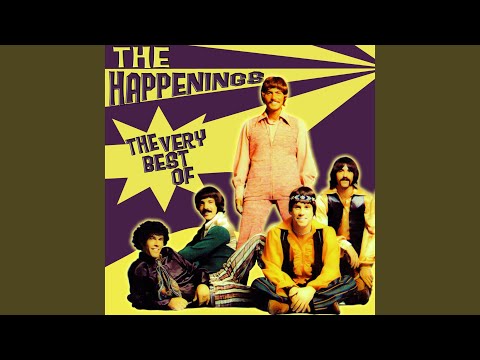 Why Do Fools Fall In Love?