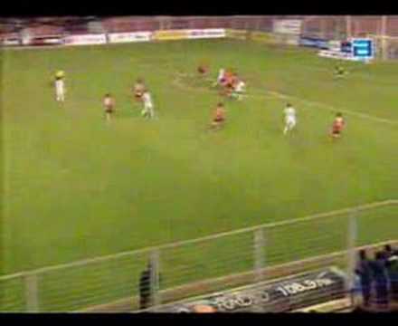 Ciudad de Murcia 3 - Sporting de Gijon 1