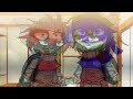 Evelyn Evelyn TMNT 2012