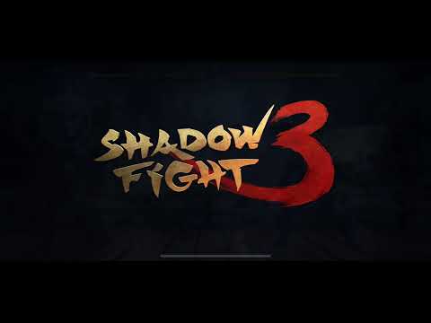 Chorus of the void set’s expanded shadow moves