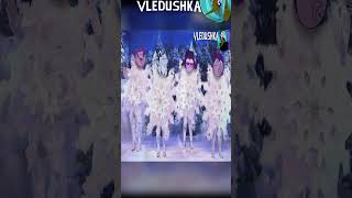 ДИВАННЫЙ ПУП | RYTP | часть 23 #антикек #вледушка #диванныйаналитик