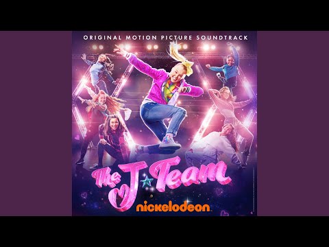 Dance Through the Day