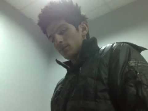 58kemaL N-KRAL Ft. RapResyon. - İnsan Sarrafı