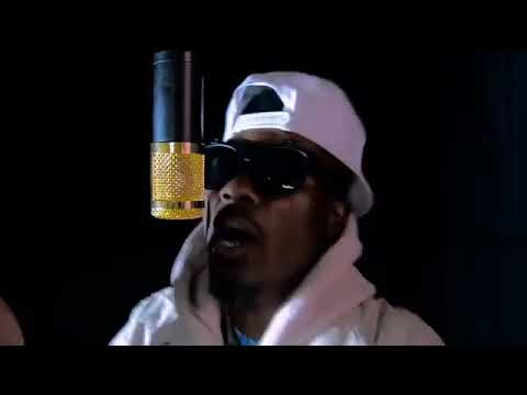 Jay Ezze Vip - Chila Muntu Ne Chiwa Chakwe