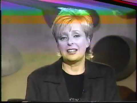 Introduction - 1999 Skate America International