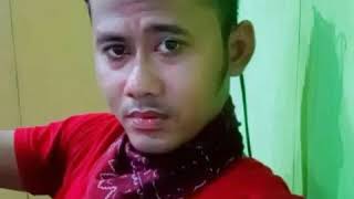 Download lagu Dere Bhiruh mp3 Download lagu Dere Bhiruh mp3