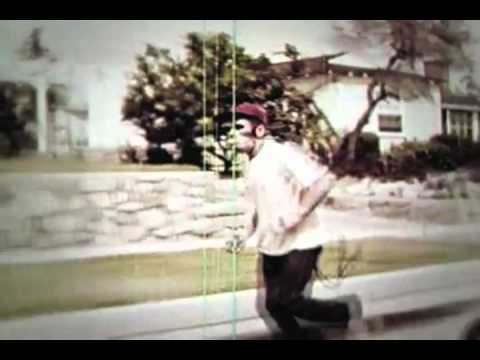 Thumbnail for Eyes Wide Open video