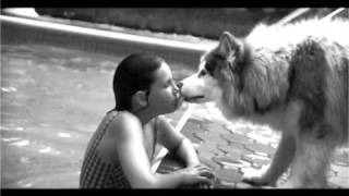 Milton Nascimento - Paula e Bebeto