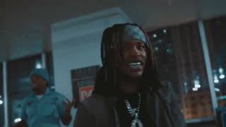 Lil Durk &amp; King Von (Feat. Pooh Shiesty) - For Real [Music Video]
