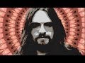 Shooter Jennings Don't Feed The Animals (Mix By Nico New Machine Klan)