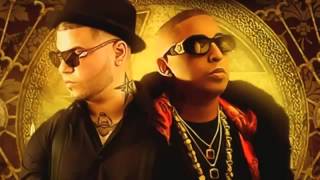 Pa Darle   Farruko Ft  Nengo Flow Original Official Video Music REGGAETON 2014