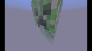 〔生放送〕僕は匠が嫌いですPart1