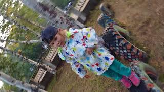 Смешные дети! Приколы с детьми! Видео с детьми!