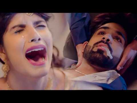 Rab Na Kare Ke Ye Zindagi Kabhi Kisi Ko Daga De | Heart Broken Love Story | New Hindi Sad Song 2026