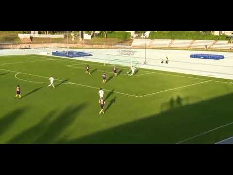 Jalkapallo Miesten Ykkönen PEPO 2 vs JäPS 3 / 10.6.2022 / Antti Ulmanen #88