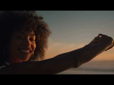 Activate Divine Healing | Rejuvinate Your Body, Release Generational Trauma, Reclaim Your Power 🕊️🤍